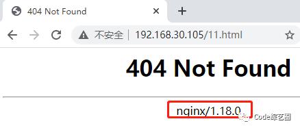 Nginx实战部署常用功能演示(超详细版)，绝对给力~~~