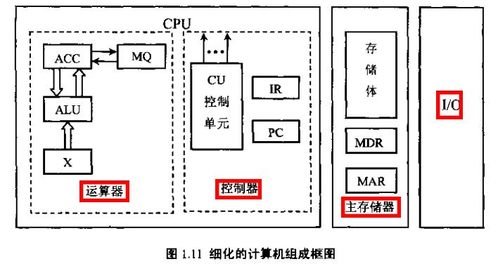 QQ截图20160508121954.png