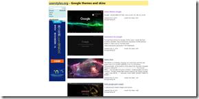 FireShot Capture 1 - Google themes and skins - userst_ - https___userstyles.org_styles_browse_google