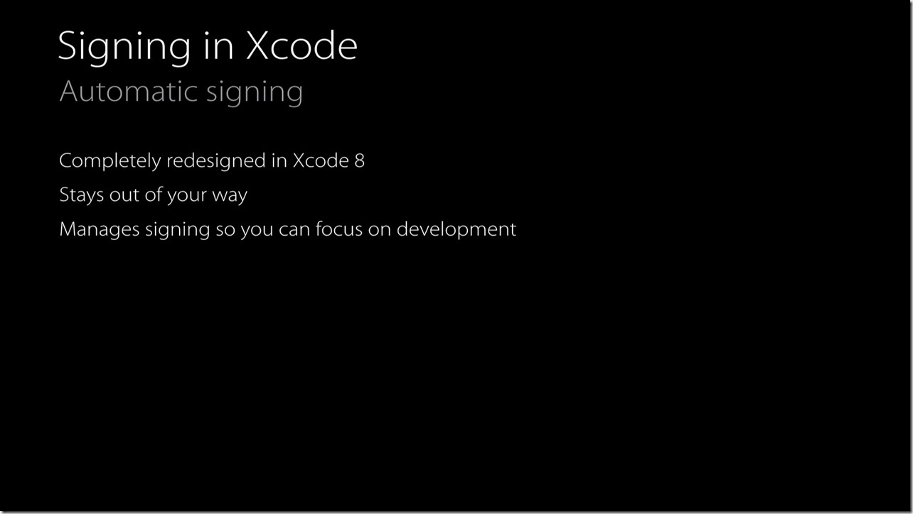 401_hd_whats_new_in_xcode_app_signing.mp4_001922.783