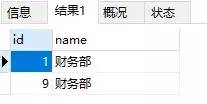 理解概念：共享锁、排他锁、互斥锁、悲观锁、乐观锁、行锁、表锁、页面锁、不可重复读、丢失修改、读脏数据