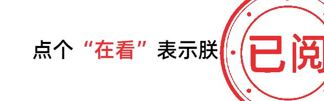 万字长文带你走进快速排序的前世今生