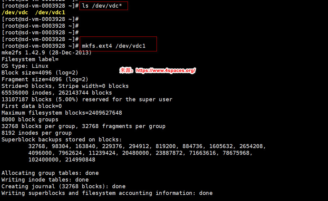 how-to-mount-new-disk-on-linux-4.jpg