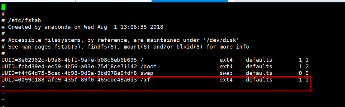 how-to-mount-new-disk-on-linux-5.jpg