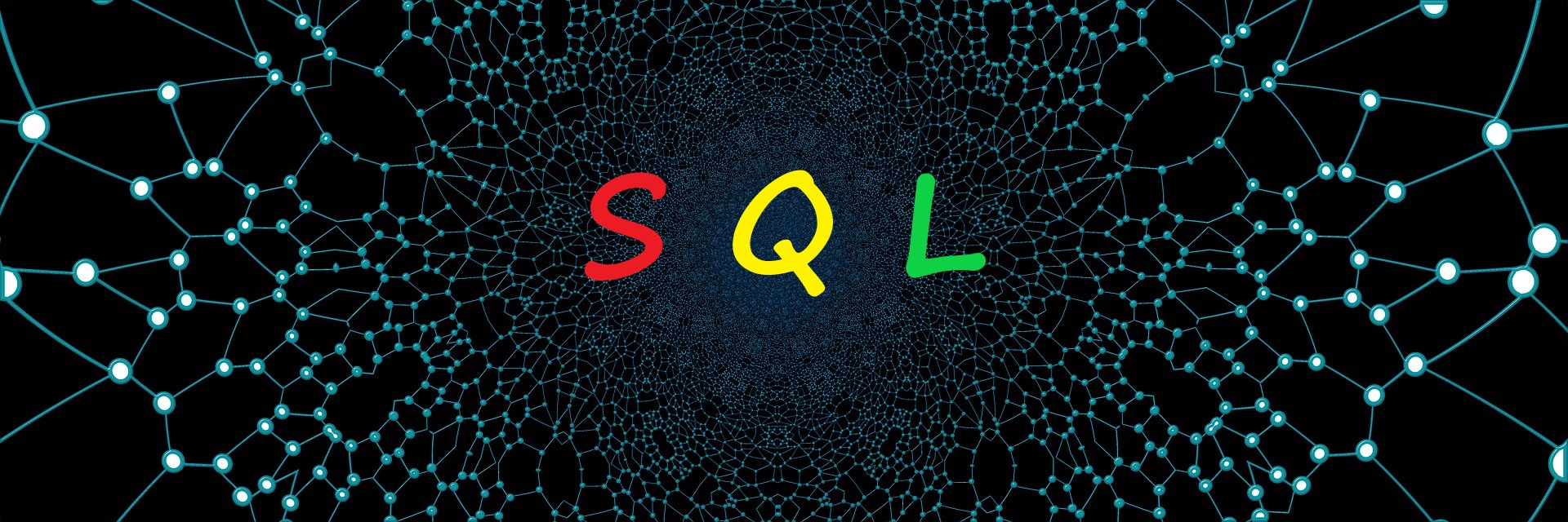 sql