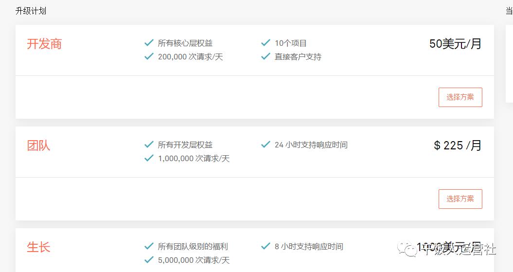 Swarm自建RPC突破官方10万次限制