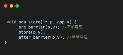 炸了！一口气问了我18个JVM问题！