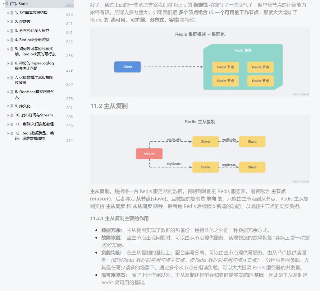 [外链图片转存失败,源站可能有防盗链机制,建议将图片保存下来直接上传(img-FXUKNgXp-1622447376864)(//upload-images.jianshu.io/upload_images/19471645-9f981cb442223909.png?imageMogr2/auto-orient/strip|imageView2/2/w/1030/format/webp)]