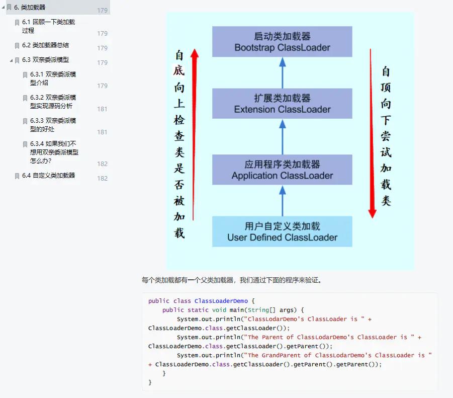 [外链图片转存失败,源站可能有防盗链机制,建议将图片保存下来直接上传(img-rWerOkYT-1622447376860)(//upload-images.jianshu.io/upload_images/19471645-7471b19acde42df0.png?imageMogr2/auto-orient/strip|imageView2/2/w/901/format/webp)]