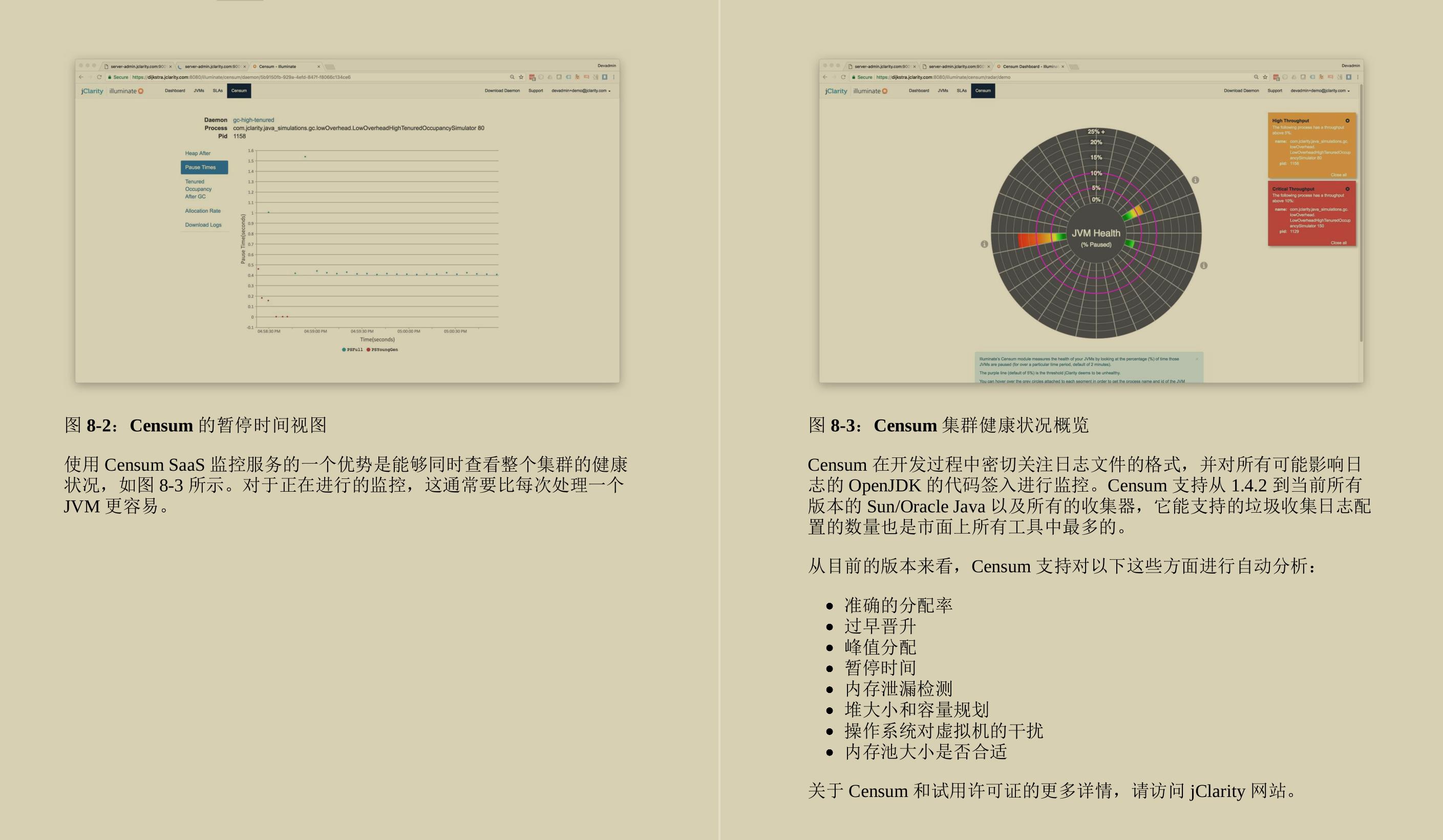 火遍GitHub的这份JVM性能优化实践手册，首发下载量就已过百万