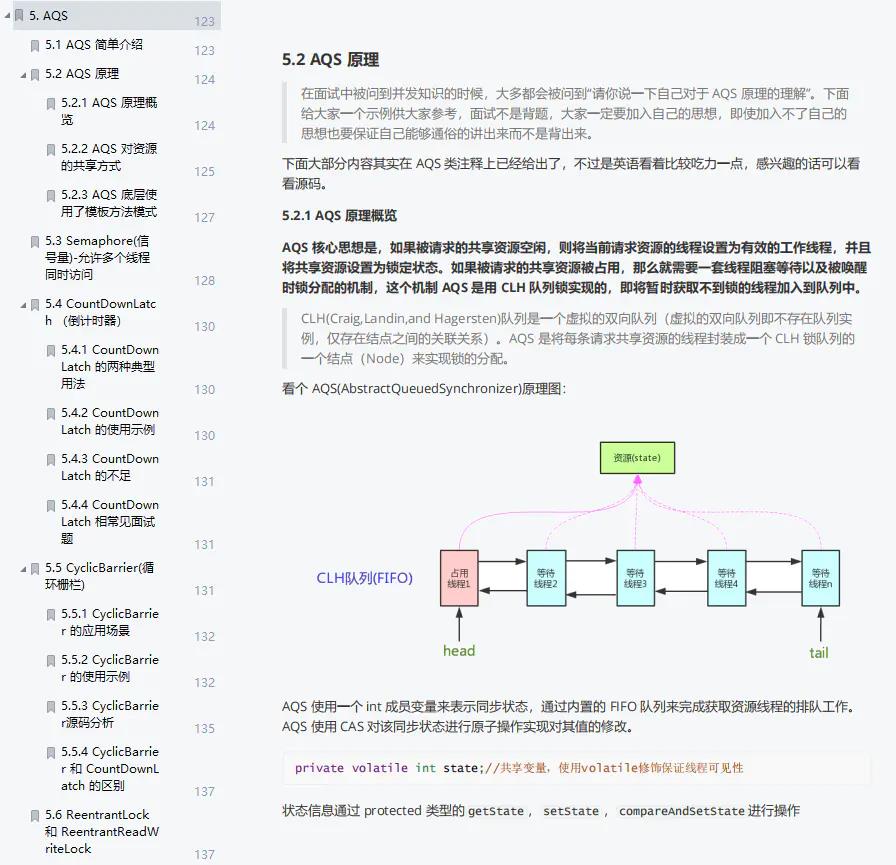 [外链图片转存失败,源站可能有防盗链机制,建议将图片保存下来直接上传(img-StpHciWz-1622447376857)(//upload-images.jianshu.io/upload_images/19471645-642b27a8cc1904f5.png?imageMogr2/auto-orient/strip|imageView2/2/w/896/format/webp)]