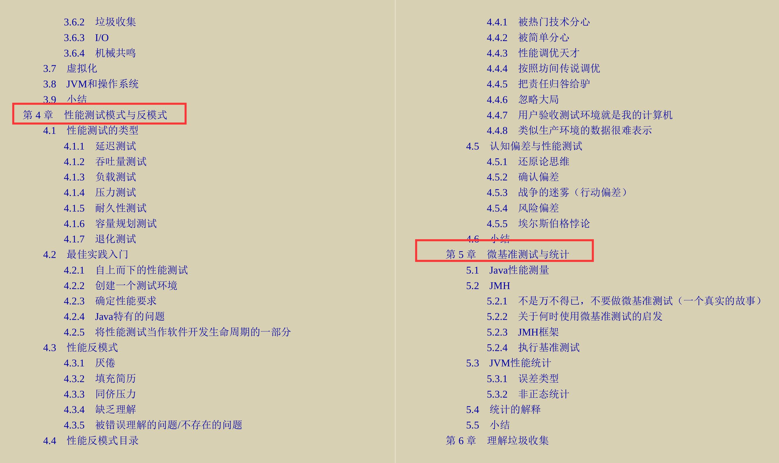 火遍GitHub的这份JVM性能优化实践手册，首发下载量就已过百万