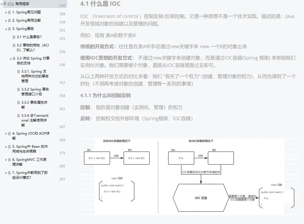 [外链图片转存失败,源站可能有防盗链机制,建议将图片保存下来直接上传(img-MM67Xk5B-1622447376865)(//upload-images.jianshu.io/upload_images/19471645-b35b3f87d29191aa.png?imageMogr2/auto-orient/strip|imageView2/2/w/1068/format/webp)]