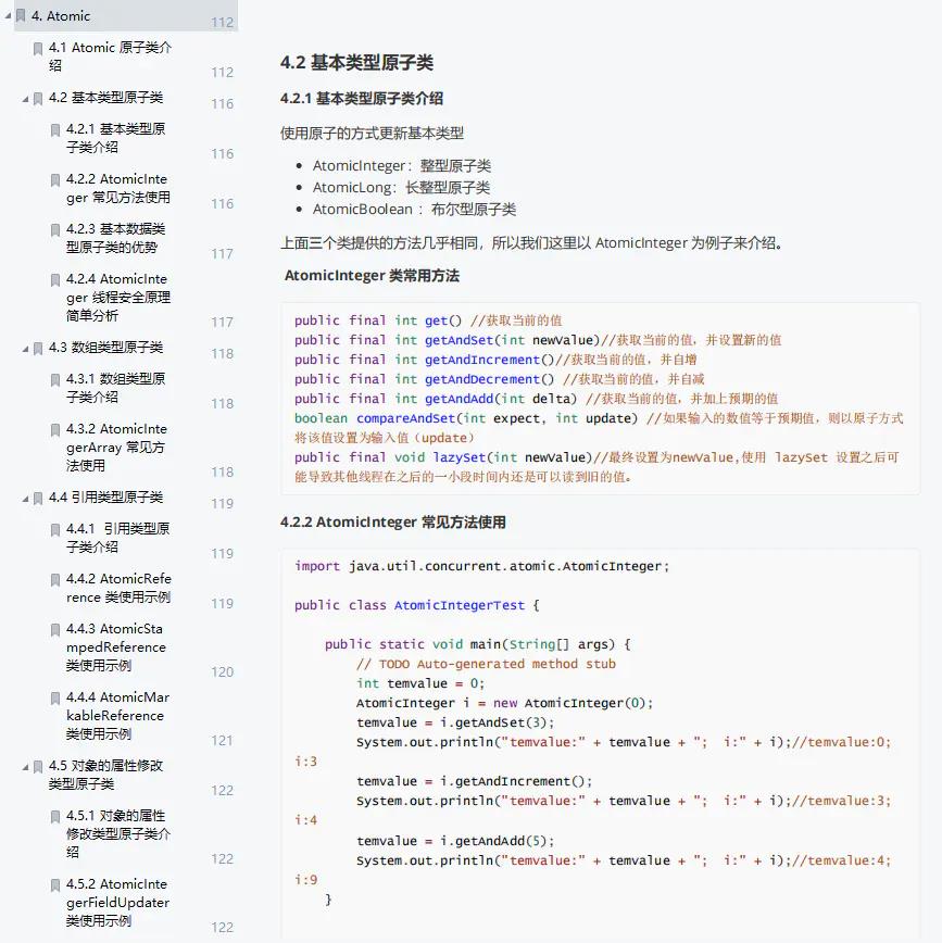 [外链图片转存失败,源站可能有防盗链机制,建议将图片保存下来直接上传(img-GGLwULgl-1622447376856)(//upload-images.jianshu.io/upload_images/19471645-aff31206a07cbaa3.png?imageMogr2/auto-orient/strip|imageView2/2/w/867/format/webp)]