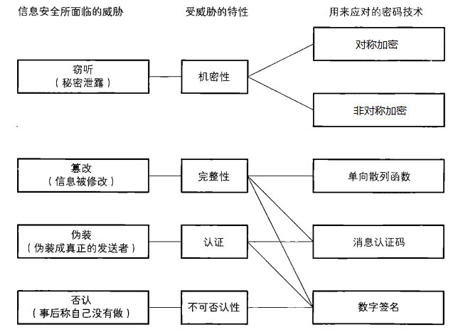 https://tva1.sinaimg.cn/large/006y8mN6ly1g77ckodktoj30hp0czq48.jpg