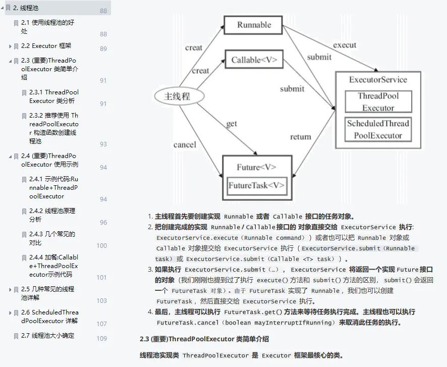 [外链图片转存失败,源站可能有防盗链机制,建议将图片保存下来直接上传(img-0DF0O6HJ-1622447376855)(//upload-images.jianshu.io/upload_images/19471645-60a80fb259829cd1.png?imageMogr2/auto-orient/strip|imageView2/2/w/886/format/webp)]