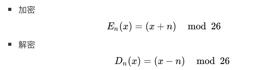 image-20191219152011233