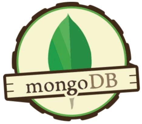 MongoDB