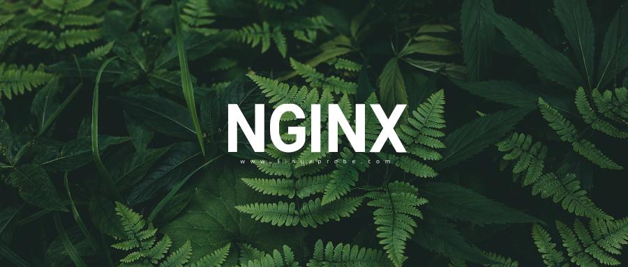 教你在 centos 中配置 nginx 实现前后端分离