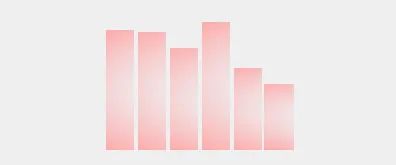 27个精致的CSS3动画效果源代码下载