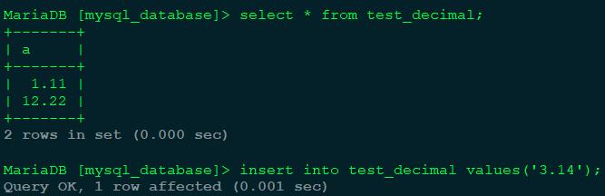 如何使用pg_chameleon迁移MySQL数据库至openGauss