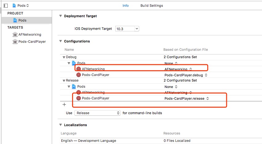 cocoapods_project_target_configuration