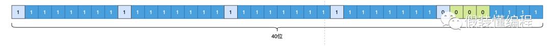 golang随手记-grpc