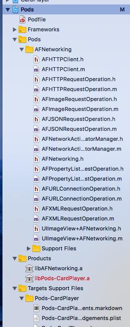 coacoapods_pods_project_afnetworking_support