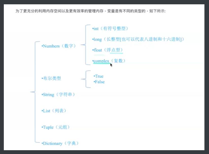 [外链图片转存失败,源站可能有防盗链机制,建议将图片保存下来直接上传(img-AANTH8QB-1620829756864)(C:\\Users\\fairy\\AppData\\Roaming\\Typora\\typora-user-images\\image-20200731112435387.png)]