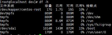 技术图片