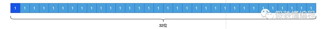 golang随手记-grpc