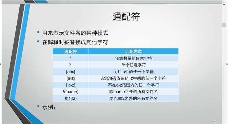 技术图片