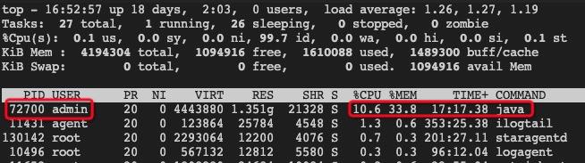 【292期】Linux面试最高频的5个基本问题