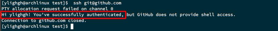 git_07