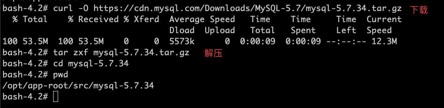 第39问：如何编译 MySQL 的调试版本