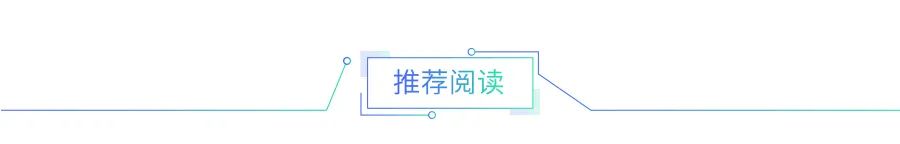 起飞！超好用的OpenStack管理界面，开源木兰社区！