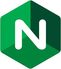 NGINX