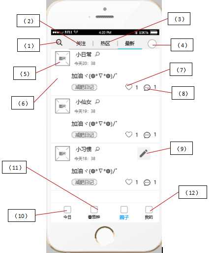 技术图片