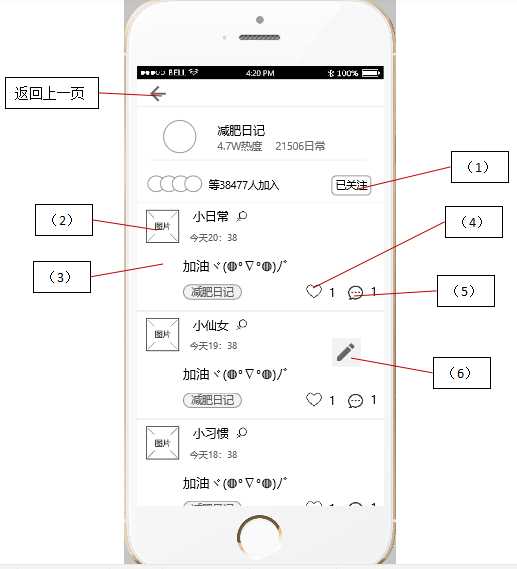 技术图片