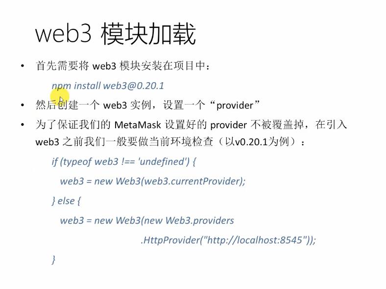 web3