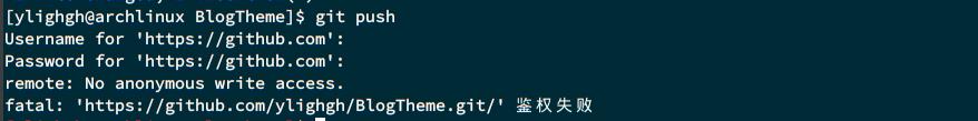 git_01