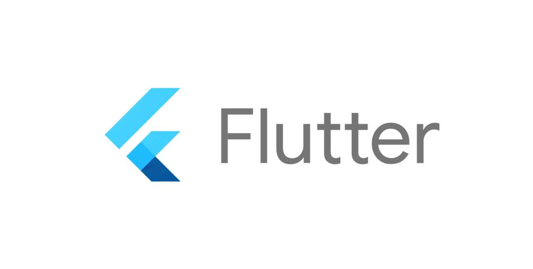 å©ç¨ Flutter å¦ä½ä¼éçè°ç¨ Android åçæ¹æ³ï¼