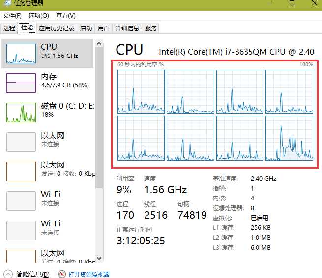 技术分享图片