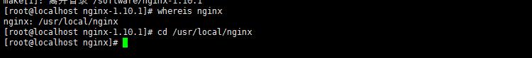 nginx-whereis.png