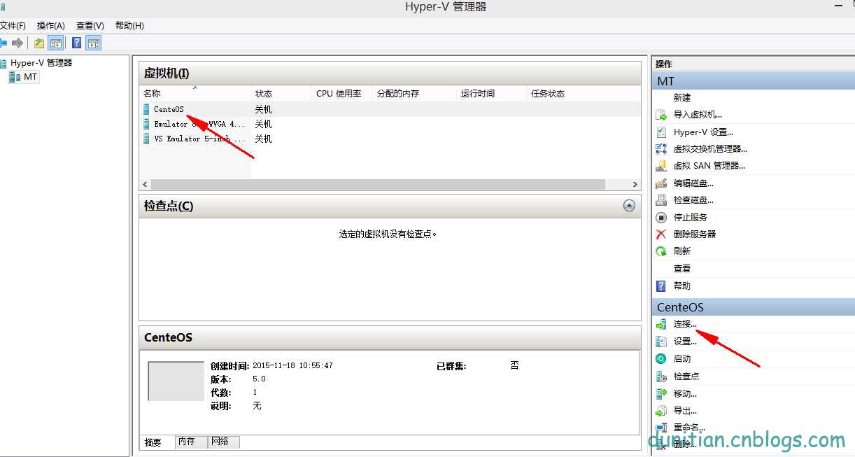 技术图片