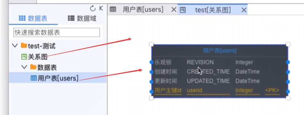 技术图片