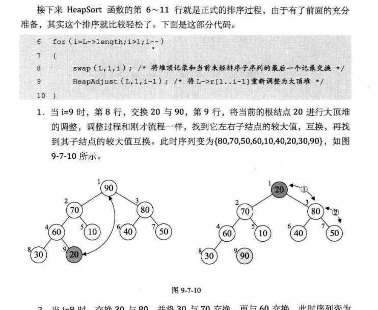 技术图片