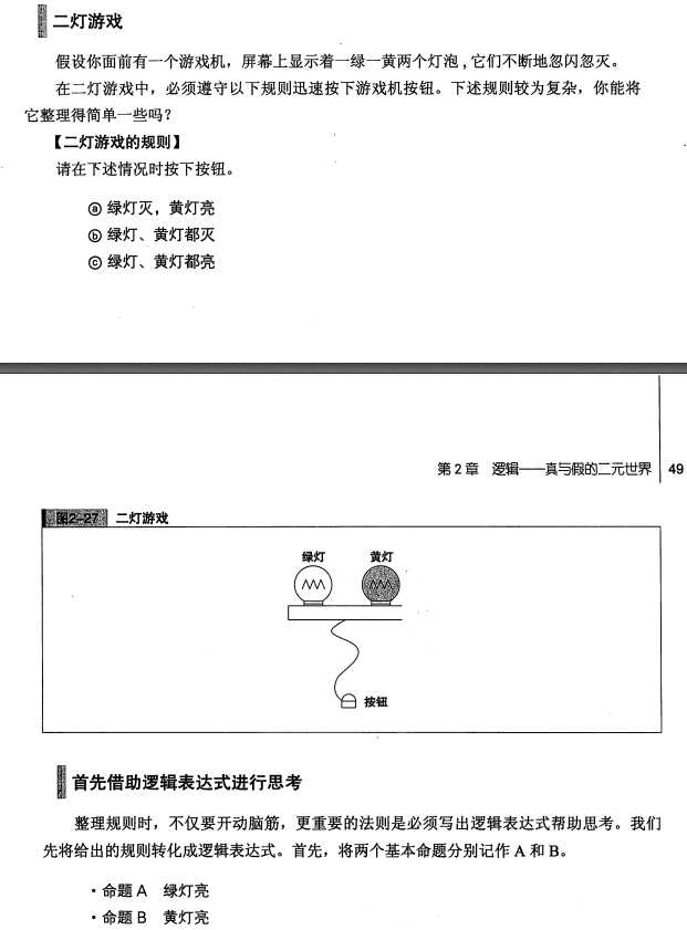 技术图片