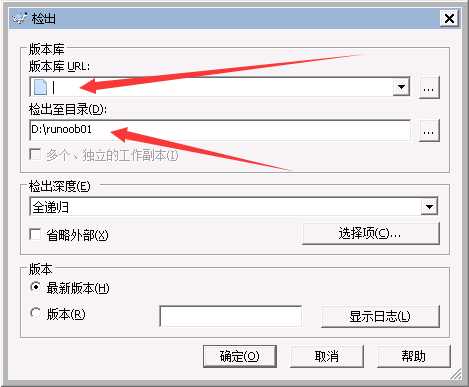 技术图片