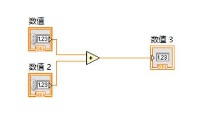 技术图片